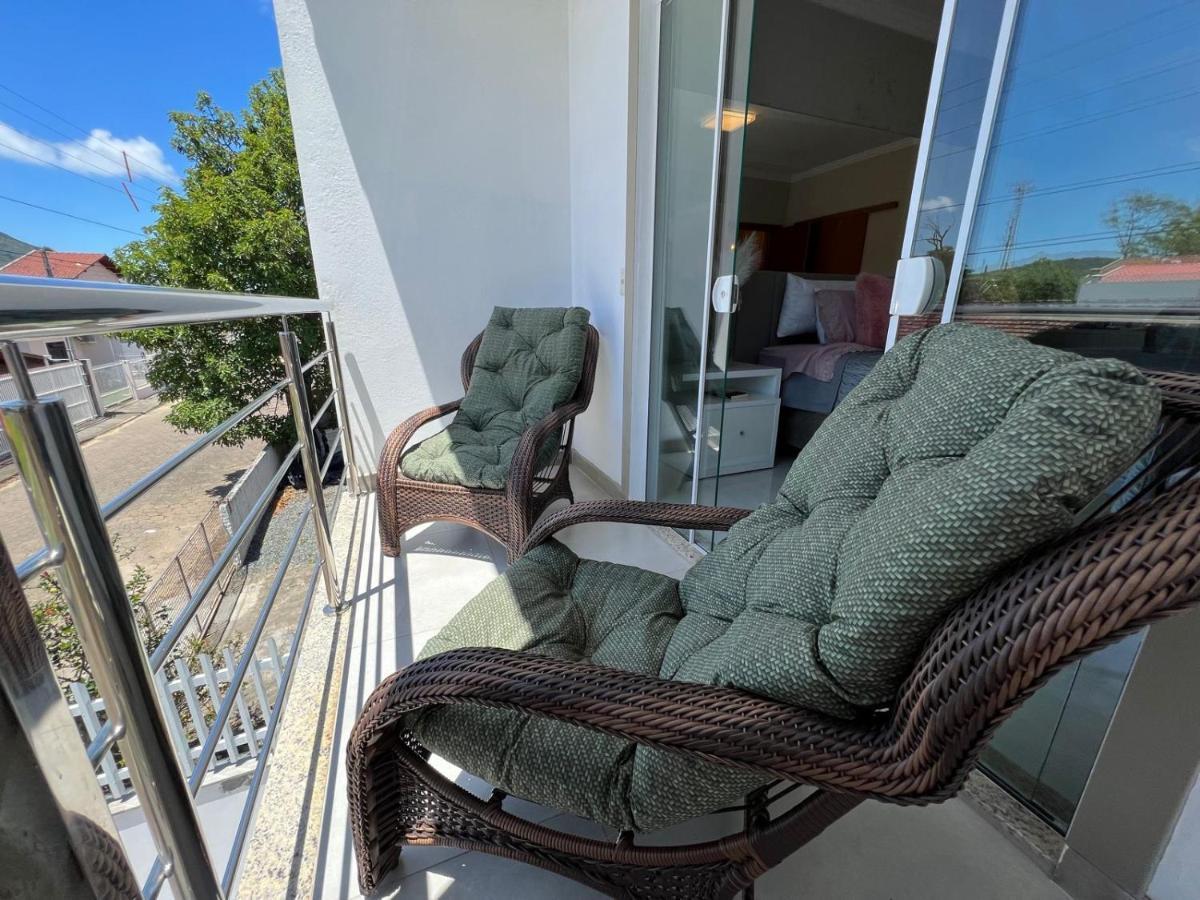 Casa Glamour Penha  Exteriér fotografie